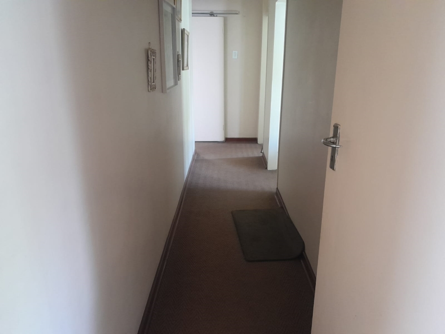 3 Bedroom Property for Sale in Oos Einde North West